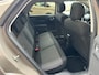 Citroën C4 Cactus 1.2 PureTech Shine Navi Camera Pano