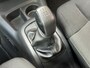 Citroën C4 Cactus 1.2 PureTech Shine Navi Camera Pano