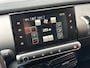 Citroën C4 Cactus 1.2 PureTech Shine Navi Camera Pano