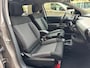 Citroën C4 Cactus 1.2 PureTech Shine Navi Camera Pano