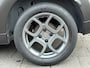 Citroën C4 Cactus 1.2 PureTech Shine Navi Camera Pano