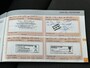 Citroën C4 Cactus 1.2 PureTech Shine Navi Camera Pano