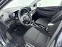 Hyundai i20 1.0 T-GDI Comfort | AUTOMAAT | Climate Control | Cruise Control | Apple carplay & Android auto | Camera | Stoelverwarming