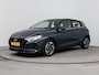 Hyundai i20 1.0 T-GDI Comfort | AUTOMAAT | Climate Control | Cruise Control | Apple carplay & Android auto | Camera | Stoelverwarming