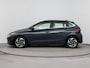 Hyundai i20 1.0 T-GDI Comfort | AUTOMAAT | Climate Control | Cruise Control | Apple carplay & Android auto | Camera | Stoelverwarming