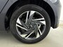 Hyundai i20 1.0 T-GDI Comfort | AUTOMAAT | Climate Control | Cruise Control | Apple carplay & Android auto | Camera | Stoelverwarming