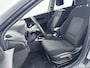 Hyundai i20 1.0 T-GDI Comfort | AUTOMAAT | Climate Control | Cruise Control | Apple carplay & Android auto | Camera | Stoelverwarming