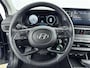 Hyundai i20 1.0 T-GDI Comfort | AUTOMAAT | Climate Control | Cruise Control | Apple carplay & Android auto | Camera | Stoelverwarming