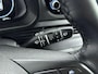 Hyundai i20 1.0 T-GDI Comfort | AUTOMAAT | Climate Control | Cruise Control | Apple carplay & Android auto | Camera | Stoelverwarming