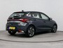 Hyundai i20 1.0 T-GDI Comfort | AUTOMAAT | Climate Control | Cruise Control | Apple carplay & Android auto | Camera | Stoelverwarming