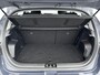 Hyundai i20 1.0 T-GDI Comfort | AUTOMAAT | Climate Control | Cruise Control | Apple carplay & Android auto | Camera | Stoelverwarming