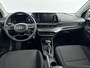 Hyundai i20 1.0 T-GDI Comfort | AUTOMAAT | Climate Control | Cruise Control | Apple carplay & Android auto | Camera | Stoelverwarming