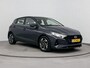 Hyundai i20 1.0 T-GDI Comfort | AUTOMAAT | Climate Control | Cruise Control | Apple carplay & Android auto | Camera | Stoelverwarming