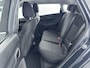 Hyundai i20 1.0 T-GDI Comfort | AUTOMAAT | Climate Control | Cruise Control | Apple carplay & Android auto | Camera | Stoelverwarming