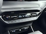 Hyundai i20 1.0 T-GDI Comfort | AUTOMAAT | Climate Control | Cruise Control | Apple carplay & Android auto | Camera | Stoelverwarming