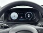 Hyundai i20 1.0 T-GDI Comfort | AUTOMAAT | Climate Control | Cruise Control | Apple carplay & Android auto | Camera | Stoelverwarming