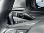 Hyundai i20 1.0 T-GDI Comfort | AUTOMAAT | Climate Control | Cruise Control | Apple carplay & Android auto | Camera | Stoelverwarming