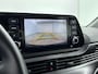 Hyundai i20 1.0 T-GDI Comfort | AUTOMAAT | Climate Control | Cruise Control | Apple carplay & Android auto | Camera | Stoelverwarming
