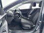 Hyundai i20 1.0 T-GDI Comfort | AUTOMAAT | Climate Control | Cruise Control | Apple carplay & Android auto | Camera | Stoelverwarming