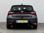 Hyundai i20 1.0 T-GDI Comfort | AUTOMAAT | Climate Control | Cruise Control | Apple carplay & Android auto | Camera | Stoelverwarming