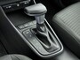 Hyundai i20 1.0 T-GDI Comfort | AUTOMAAT | Climate Control | Cruise Control | Apple carplay & Android auto | Camera | Stoelverwarming