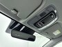 Hyundai i20 1.0 T-GDI Comfort | AUTOMAAT | Climate Control | Cruise Control | Apple carplay & Android auto | Camera | Stoelverwarming