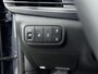 Hyundai i20 1.0 T-GDI Comfort | AUTOMAAT | Climate Control | Cruise Control | Apple carplay & Android auto | Camera | Stoelverwarming