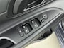 Hyundai i20 1.0 T-GDI Comfort | AUTOMAAT | Climate Control | Cruise Control | Apple carplay & Android auto | Camera | Stoelverwarming