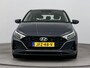 Hyundai i20 1.0 T-GDI Comfort | AUTOMAAT | Climate Control | Cruise Control | Apple carplay & Android auto | Camera | Stoelverwarming