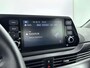 Hyundai i20 1.0 T-GDI Comfort | AUTOMAAT | Climate Control | Cruise Control | Apple carplay & Android auto | Camera | Stoelverwarming