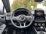 Mitsubishi Colt 1.6 HEV Intense+