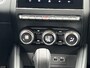 Mitsubishi Colt 1.6 HEV Intense+