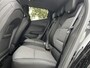 Mitsubishi Colt 1.6 HEV Intense+