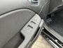 Mitsubishi Colt 1.6 HEV Intense+