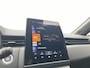 Mitsubishi Colt 1.6 HEV Intense+