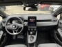 Mitsubishi Colt 1.6 HEV Intense+
