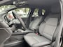 Mitsubishi Colt 1.6 HEV Intense+