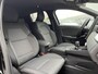 Mitsubishi Colt 1.6 HEV Intense+