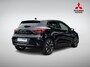 Mitsubishi Colt 1.6 HEV Intense+