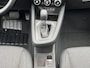 Mitsubishi Colt 1.6 HEV Intense+