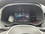 Mitsubishi Colt 1.6 HEV Intense+