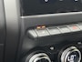 Mitsubishi Colt 1.6 HEV Intense+