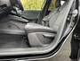Mitsubishi Colt 1.6 HEV Intense+