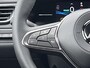 Mitsubishi Colt 1.6 HEV Intense+