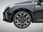 Mitsubishi Colt 1.6 HEV Intense+