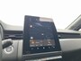 Mitsubishi Colt 1.6 HEV Intense+