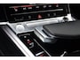 Audi e-tron Sportback 55 quattro ed S-Line 95 kWh SOH93% CAM spiegels ACC LED