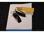 Audi e-tron Sportback 55 quattro ed S-Line 95 kWh SOH93% CAM spiegels ACC LED