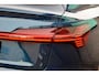 Audi e-tron Sportback 55 quattro ed S-Line 95 kWh SOH93% CAM spiegels ACC LED