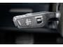 Audi e-tron Sportback 55 quattro ed S-Line 95 kWh SOH93% CAM spiegels ACC LED